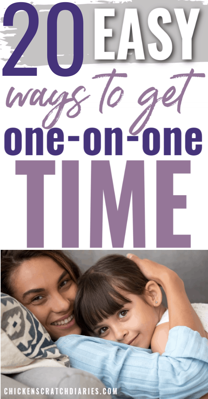 20-ways-to-create-one-on-one-time-for-your-child-in-a-big-family