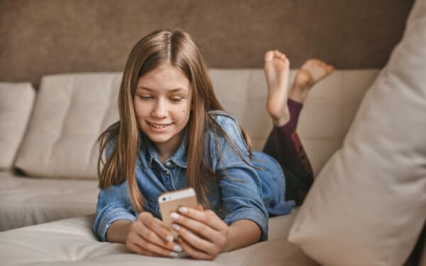 8 Principles to Help Limit Screen Time (and manage it well) » Chicken ...