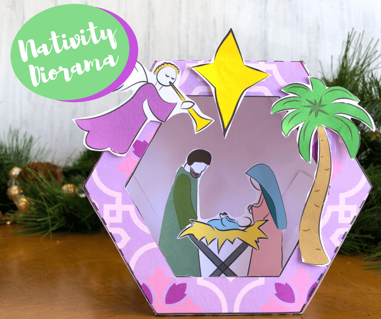 free-printable-nativity-craft-for-preschool-up-chicken-scratch-diaries