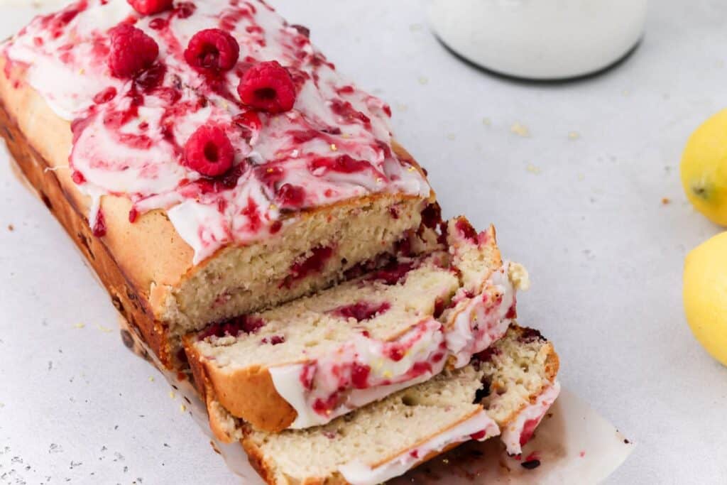 16 Amazing Winter Treats to Bake the Cold Away » Chicken Scratch Diaries