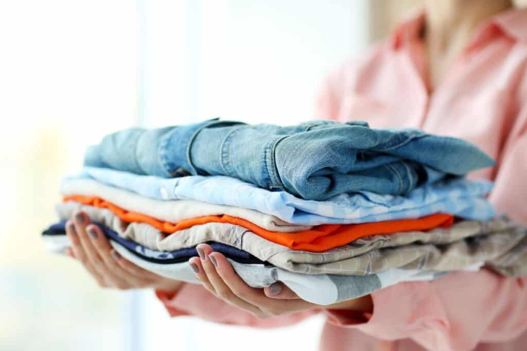 The Problem with Homemade Laundry Detergent (and other unpopular ...